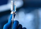 Avusturya, Avrupada kapsamlı Covid-19 aşı zorunluluğu uygulayacak ilk ülke oldu