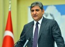 CHPli Aykut Erdoğdu ve Tuba Torun istifa ettiler
