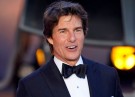 Tom Cruiseun yeni projesi; müzikal