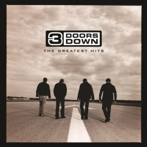 Goodbyes - THE GREATEST HITS