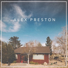 Close To You - ALEX PRESTON