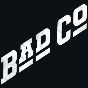 Cant Get Enough - BAD COMPANY