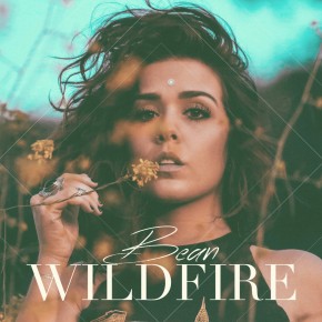 Wildfire - SINGLE