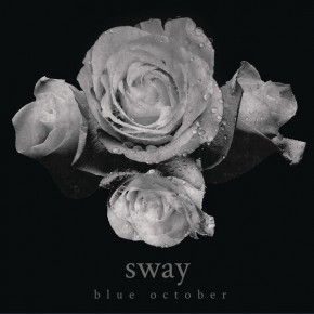 Bleed Out - SWAY