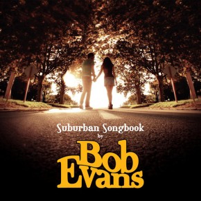 Dont You Think Its Time - SUBURBAN SONGBOOK