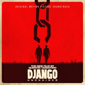 Too Old To Die Young - DJANGO UNCHAINED - SOUNDTRACK