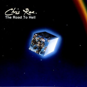 The Road To Hell (part 2) - THE ROAD TO HELL
