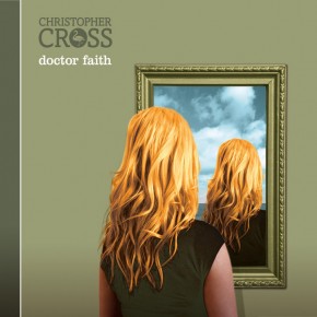 Leave It To Me - DOCTOR FAITH