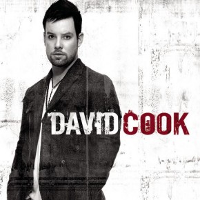 Come Back To Me - DAVID COOK