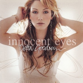 Lost Without You - INNOCENT EYES