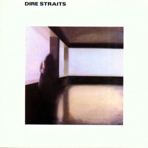Sultans Of Swing - DIRE STRAITS