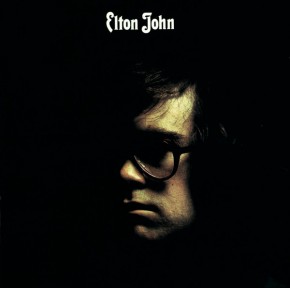 Your Song - ELTON JOHN