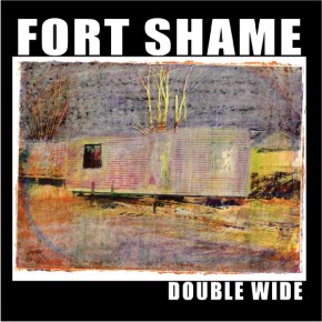 One For The Ages - DOUBLE WIDE