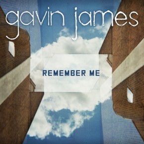Remember Me - REMEMBER ME - EP