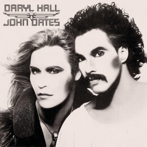 Sara Smile - DARYL HALL & JOHN OATES