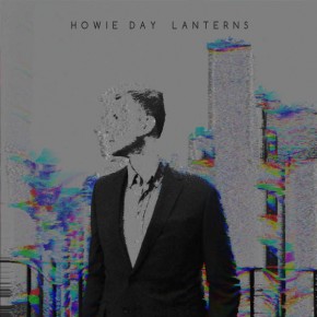 Love Is Never Lost - LANTERNS