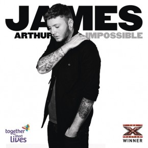 Impossible - SINGLE