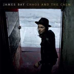 If You Ever Want To Be In Love - CHAOS AND THE CALM