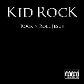 Blue Jeans And A Rosary - ROCK N ROLL JESUS