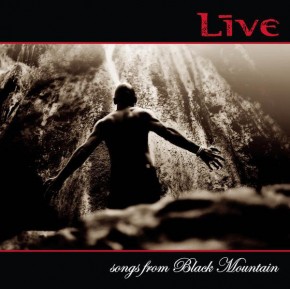 The River - SONGS FROM BLACK MOUNTAIN