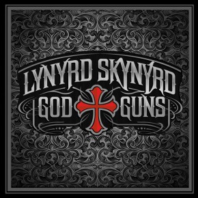 Southern Ways - GOD & GUNS
