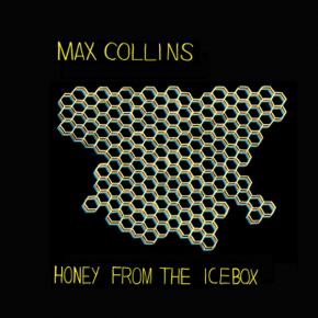 Push It Down - HONEY FROM THE ICEBOX