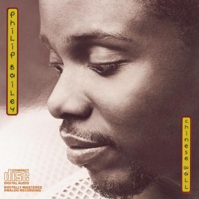 Easy Lover - CHINESE WALL