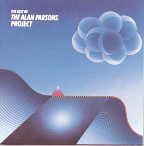 You Dont Believe - THE BEST OF THE ALAN PARSONS PROJECT