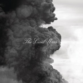 From This Valley - THE CIVIL WARS