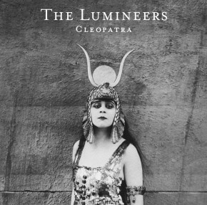 Cleopatra - CLEOPATRA