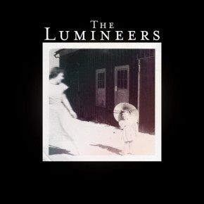 Flowers In Your Hair - THE LUMINEERS