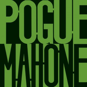 Love You Till The End - POGUE MAHONE