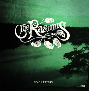 In The Shadows - DEAD LETTERS