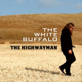 Highwayman - SINGLE