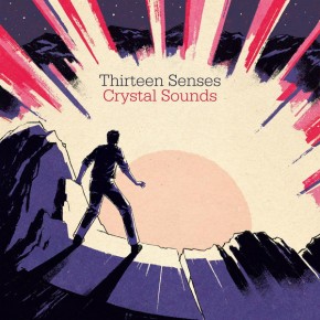 Home - CRYSTAL SOUNDS