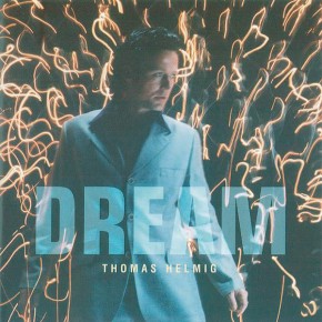 The One And The Only - DREAM