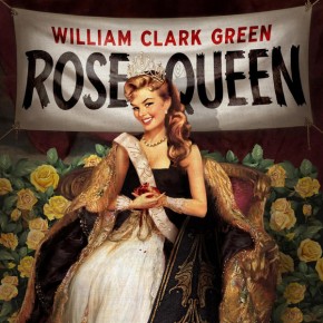 Rose Queen - ROSE QUEEN