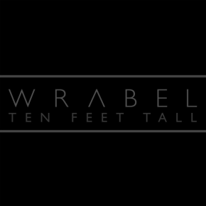 Ten Feet Tall - TEN FEET TALL