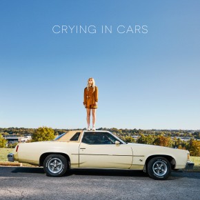Song For B - CRYING IN CARS