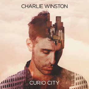 Fear & Love - CURIO CITY