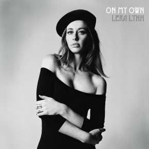 Are You Listening - ON MY OWN