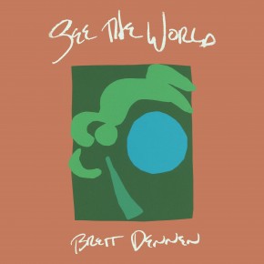 See The World - SINGLE - SEE THE WORLD