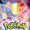Pokemon: The First Movie - Soundtrack