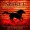 Spirit: Stallion Of The Cimarron - Soundtrack