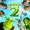 Shrek 2 - Soundtrack