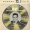 Elvis Golden Records Volume 3