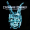 Donnie Darko - Soundtrack