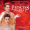 The Princess Diaries 2: Royal Engagement - Soundtrack