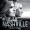 The Music Of Nashville (season 3, Vol. 2) - Soundtrack