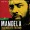 Mandela: Long Walk To Freedom - Soundtrack